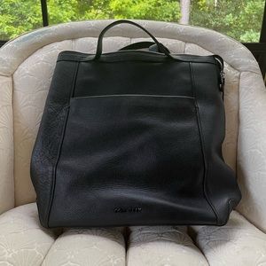 Cole Haan Grand Ambition Convertible Backpack